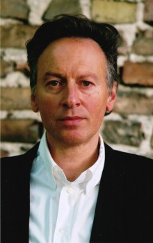 Rainer Anton Niedermeier